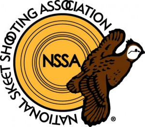 Nssa-logo